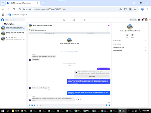 Screenshot 2025 12 14 211400.png