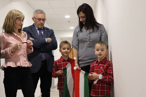 597397867 1233119078630406 3795098971155034787 n.jpg?stp=dst jpg s590x590 tt6& nc cat=104& nc cb=99b.jpg