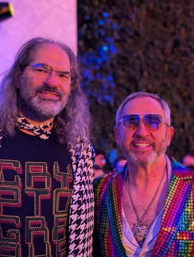 G7 VWTCagAArkmY?format=jpg.jpg