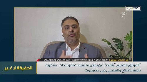 q sVi sbef5wyJwd.jpg