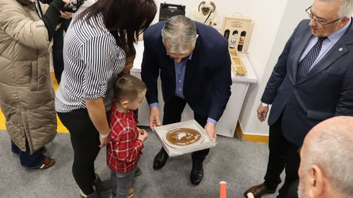 597385985 1233118141963833 7236068471134368110 n.jpg?stp=dst jpg s590x590 tt6& nc cat=110& nc cb=99b.jpg