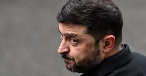 14944697447922911324?url=https%3A%2F%2Fcdn.mandiner.hu%2F2025%2F12%2FrdZ4fL ruksewyj00IWW9HAZV47twLX.jpg