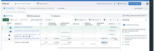 Ảnh màn hình 2025 12 14 lúc 23.03.10.png