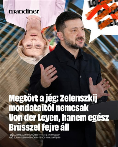 599819676 1361304682674877 4457390981895257876 n.jpg?stp=dst jpg s640x640 tt6& nc cat=105&ccb=1 7& n.jpg