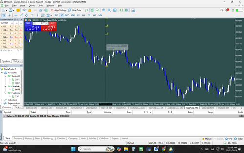 Screenshot (2322).png