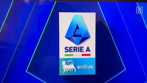 kSo jDzJoAb90KP1.jpg