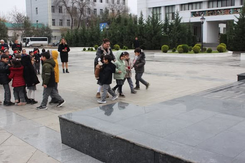 599964293 1655442202377232 3783031397377577250 n.jpg?stp=dst jpg s590x590 tt6& nc cat=111&ccb=1 7& n.jpg