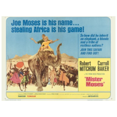 Untitled design (40).jpg