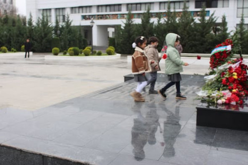 600139286 1655442242377228 8969503118083212876 n.jpg?stp=dst jpg s590x590 tt6& nc cat=108&ccb=1 7& n.jpg