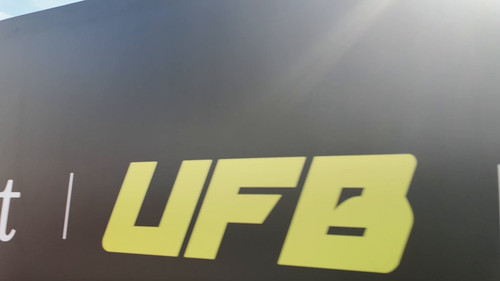 exxvU0 9Z3jfLJDK.jpg