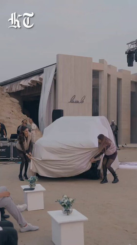 zg pwYjB GtLUNAi.jpg