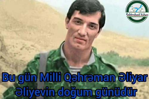 600052171 1655320885722697 5769989016814650635 n.jpg?stp=dst jpg p180x540 tt6& nc cat=101&ccb=1 7& n.jpg