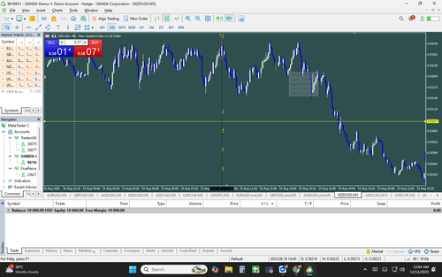 Screenshot (2323).png