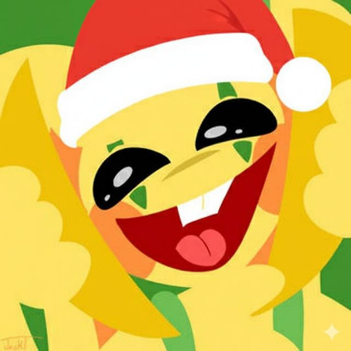 welcome 43139255537822@lid.jpg