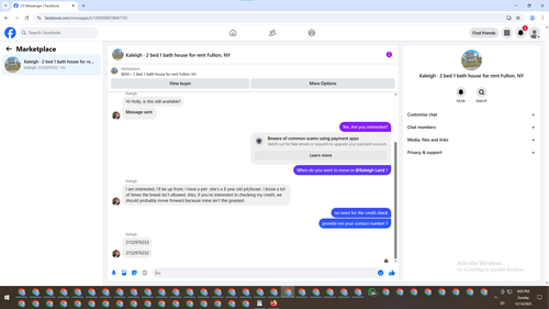 Screenshot 2025 12 14 210319.png