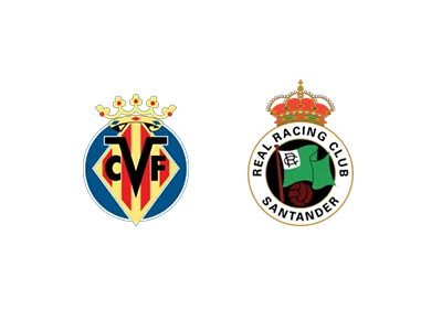 فوتبال ریسینگ سانتاندر ویارئال.png