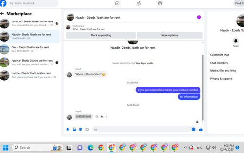 Screenshot 2025 12 14 210318.png