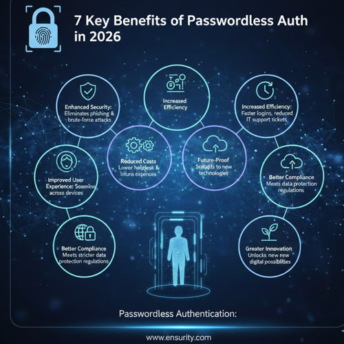 7 Key Benefits of Passwordless Auth in 2026.jpg