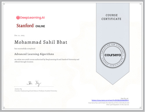 Coursera Advanced algorithms page 0001.jpg