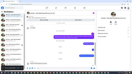 Screenshot (2885).2