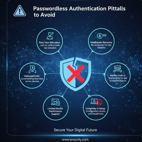 Passwordless Authentication Pitfalls to Avoid.jpg