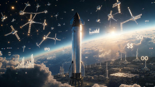 6690a983 6d80 49e4 a046 ce76ec21f303.jpg