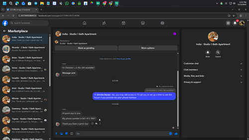 chrome 5CCj50ipS1.2