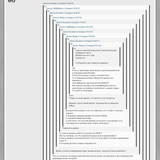 Screenshot 20251213 195748