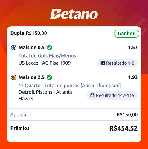 bet 2025 12 13T145825.628.2