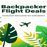 Backpacker Flight Deals 4 500x300.png