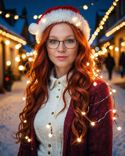 7F6AFA86 6D8D 4320 9E47 4B4F4870BE19.jpg