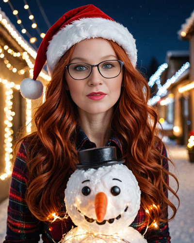 5FF7EDC6 0FB5 4980 AF4B ADB320BB67B8.jpg