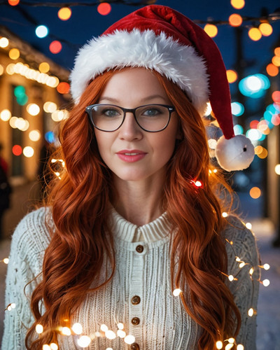 C01911AA 8F8C 49F1 8F77 2152E73DDDA4.jpg