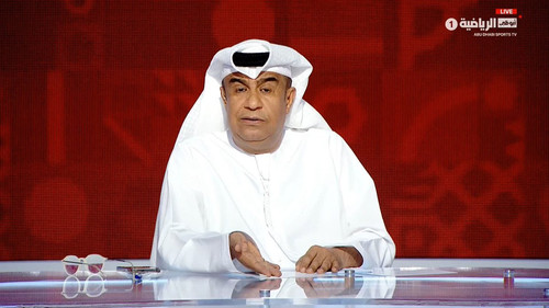G7 5Su5WwAINM5W.1