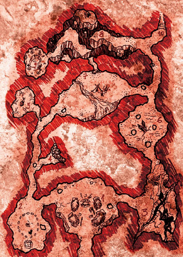 Caverna dos ancestrais.png