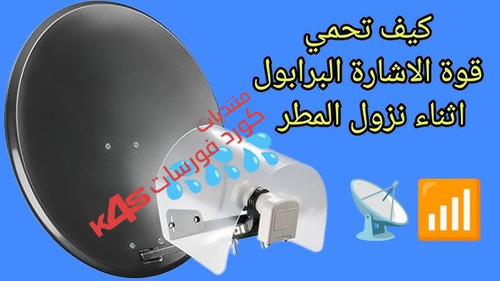 fYuwiMv.md.jpg fYuwiMv.md.jpg