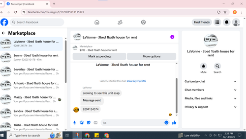 Screenshot 2025 12 14 142933.png