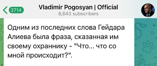 IzWx6EJNgwOgLz8q6jQJfOsGpujYZtGCx Ul9mRVQXHw4JPc qgbmvqoYksI6g20eDTHOnmTmKfP0KqtICf3UCKrN zC5byJ 5Bi.jpg