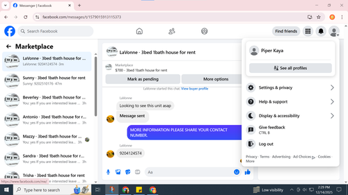 Screenshot 2025 12 14 142913.png