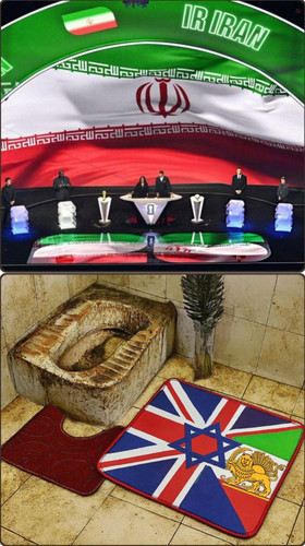 G7fM1 mXQAA 3nN.jpg