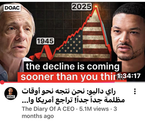 G8DZVFcWwAIyBU5?format=jpg.jpg