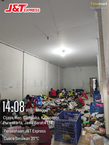 b68a6aa9 e0a2 4ef4 948d 74cc95576243.jpg