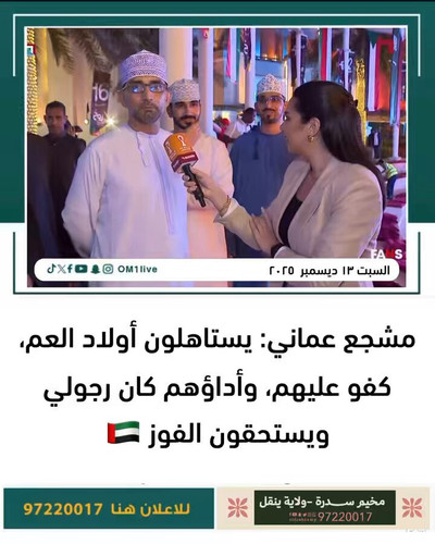 yBG6W8waebDLsJo4.jpg