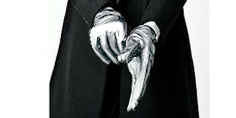 xanatos guanti.png
