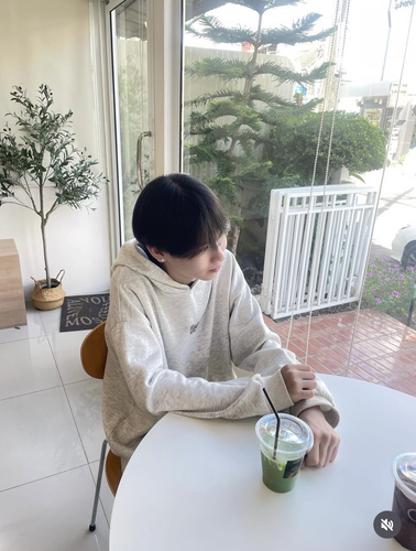 IMG 5242.png
