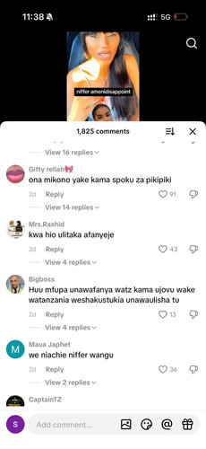G8Hd1x6XkAMJMwi.jpg