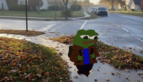 G8COzuBWEAQzxmy.jpg