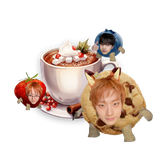 jiung.png