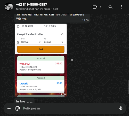 Screenshot 2025 12 14 162119.png