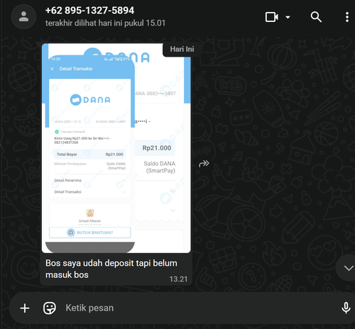 Screenshot 2025 12 14 151231.png